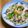 ルぴあ's cooksnap of when they made 鶏もも肉で作る　茹で鶏.