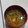 ケンチャナヨ～'s cooksnap of when they made いんげん ジャガイモ 玉ねぎのみそ汁.