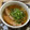 xxちいxx's cooksnap of when they made 混ぜるだけ！簡単本格醤油ラーメンスープ.