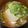 クックM6DK2O☆'s cooksnap of when they made レタスの外葉は味噌汁の具.
