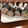 Ruriluru's cooksnap of when they made ツナマヨ巻き.