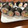 Ruriluru's cooksnap of when they made ツナマヨ巻き.