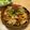 クックIR96AR☆'s cooksnap of when they made 韓国豚肉コチュジャン炒めチェユクポックム.