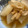 おさゆst's cooksnap of when they made 圧力鍋☆大根と油揚げの煮物.