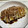 柴犬のお顔☆'s cooksnap of when they made レンジで簡単♡納豆のとんぺい焼き風♡.