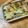 なっさん姫's cooksnap of when they made 鶏もも肉とほうれんそうのグラタン.