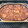 グリル's cooksnap of when they made もっちり食感！りんごのファーブルトン.