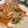 うにくれそん's cooksnap of when they made #あんかけ＊かた焼きそば♪*.