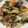 クック2H9MD0☆'s cooksnap of when they made 八宝菜！ご飯にかけて中華丼にもどうぞ！.