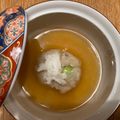 くりくりマロンちゃん's cooksnap of when they made 春のれんこん饅頭.
