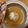 くりくりマロンちゃん's cooksnap of when they made 春のれんこん饅頭.