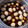ディアンシー's cooksnap of when they made 母の味・うずら卵のしょうゆ漬け.