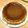 クック05WD6M☆'s cooksnap of when they made ☆チーズケーキ☆.