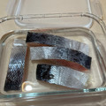 栄養士ミスズさん's cooksnap of when they made 旨みそのまま！塩鮭の塩抜き方法.