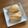 みるく茶's cooksnap of when they made 朝食ビスケット❤ケンタッキー似？？＾＾；.
