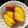 huu_ka's cooksnap of when they made 爆食！ころころさつまいもバター.