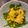 ピーナッツ子♪'s cooksnap of when they made シンプル！簡単！にんじんドレッシング.