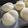 hiroko miyagawa's cooksnap of when they made 白パン.