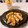 まめまるM's cooksnap of when they made むきさめハラスの生姜焼き.