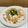 ポムポムゼリー's cooksnap of when they made 60℃ 蒸し鶏：史上最強やわらか！.