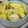 え～み～'s cooksnap of when they made ごまたっぷりレタスの塩昆布和え.