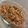 pink0922's cooksnap of when they made 甘口☆合挽きそぼろ.