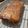 あいもち。☆'s cooksnap of when they made *レモンケーキ　ウィークエンドシトロン*.