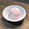 まめたん's cooksnap of when they made フローズンヨーグルトアイス.