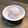 まめたん's cooksnap of when they made フローズンヨーグルトアイス.