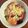 なーなちゃん's cooksnap of when they made 簡単１０分でアップルパイ風焼きりんご.