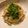 aimy_nh's cooksnap of when they made ベーコンときのこの和風ペペロンチーノ.