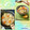 キンプリ's cooksnap of when they made わが家のほっこり肉じゃが(*´╰╯`๓).