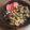 ふか谷's cooksnap of when they made ご飯がススム♡茄子味噌.