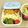 蕎麦の華's cooksnap of when they made ミョウガでタルタルソース.