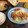 たぁープ〜's cooksnap of when they made 簡単♪ポークソテーの焼き方.