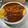 ミアンミアン's cooksnap of when they made 簡単☆炊飯器でオムライスのケチャップご飯.