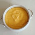 みぃぃちゃま's cooksnap of when they made 私んちのカスタードクリーム.