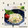 ♪としクック♪'s cooksnap of when they made 簡単！旨い！ポテサラ風おからサラダ♪.