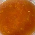 クックP6A8G2☆'s cooksnap of when they made ひんやり、トマトゼリー.