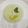 taka0401's cooksnap of when they made 149.枝豆の冷んやりポタージュ.