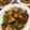 Toshi An's cooksnap of when they made 豚こまのナスとピーマンの味噌炒め.