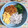 mmameco's cooksnap of when they made ☆黒ゴマごはん☆.