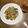 Marmo's cooksnap of when they made 韓国料理じゃがいものチヂミガムジャジョン.