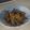 ミズ's cooksnap of when they made イタドリのめんつゆ炒め.