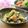 runa10's cooksnap of when they made ☘️わかめと豆腐のチャンプルー風炒め☘️.