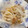 run※'s cooksnap of when they made レンジで簡単☆無限もやし節約激安ver。.