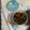 クックQT23CK☆'s cooksnap of when they made 素材の旨味を味わい尽くす！しいたけの佃煮.