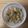 かおり♡♡♡'s cooksnap of when they made 鶏胸肉のオイマヨ炒め.