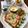 こつゆ514's cooksnap of when they made ウインナーに爪楊枝でミニフランクフルト？.