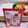 のんべぇヒロ's cooksnap of when they made お弁当のふりかけは…別添で☆.